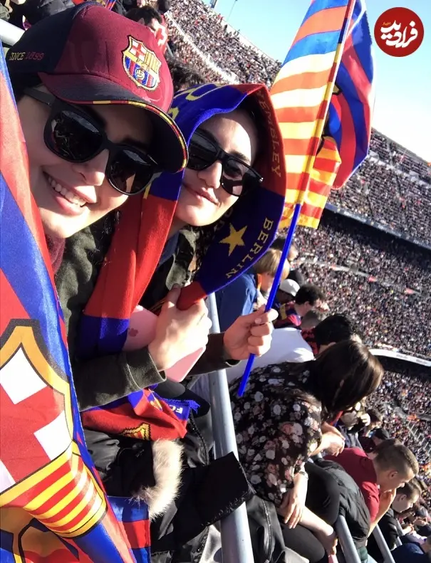 elnazshakerdoost_1521488902_1738697391034737590_279803529