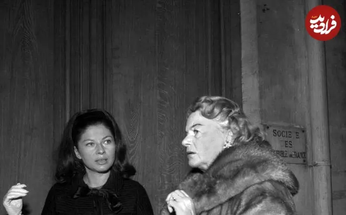 556838090_25101132559479089_318030226061950199_n