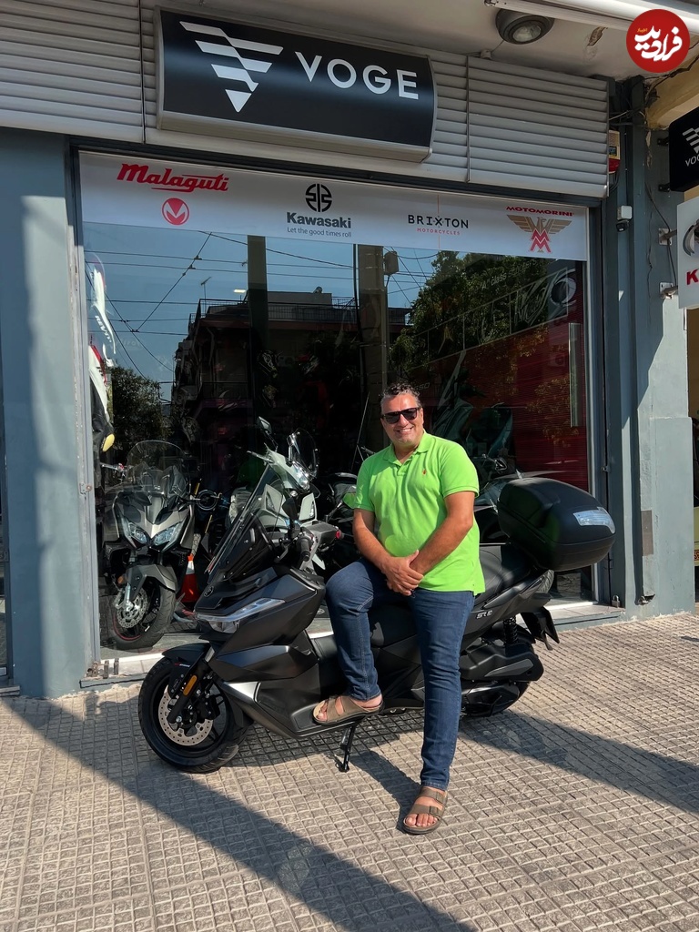 moto_xouhellis_1754662506_3694699348717783845_8769966578
