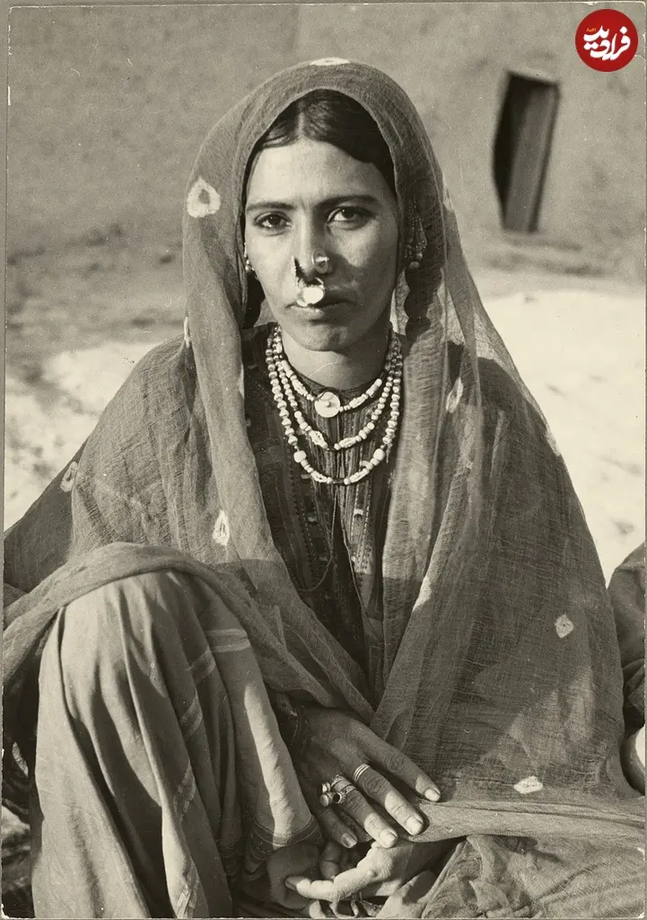 باهوکلات