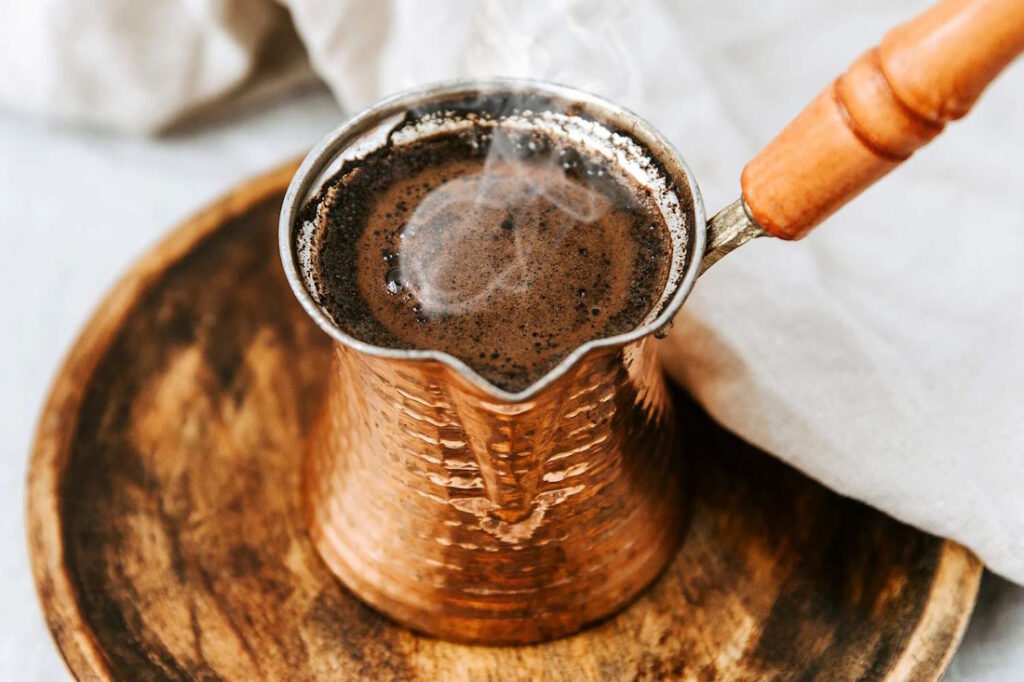 Everything-You-Need-To-Know-About-Turkish-Coffee-FT-1-BLOG0822-2000-81998ccec0b845fa8d3174584a2eef5d-1024x682