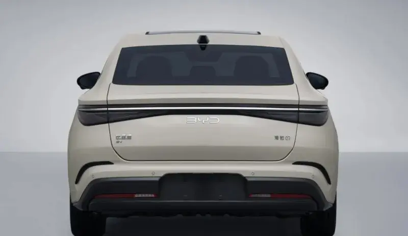 873a727aZTp3ZWJwfGY6MjQ4NTI5Ny5qcGd8ZnVpOjIzODAyNTJ8bDpmYXx2OjE