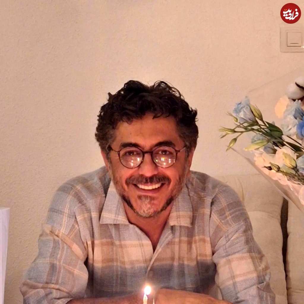 khayyamvaghar_1753894526_3688257071172090075_55146254227_11zon