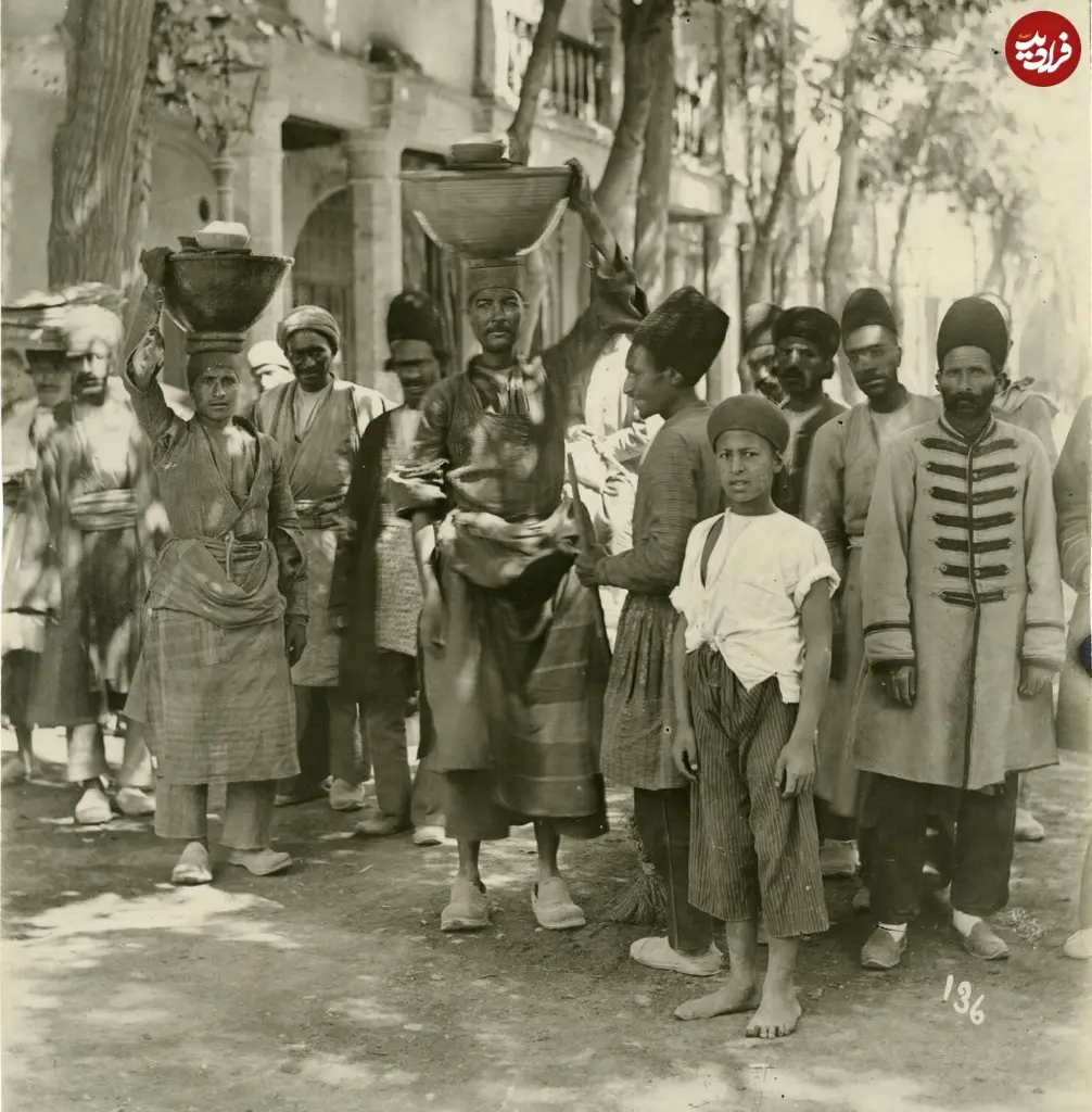 خیابان