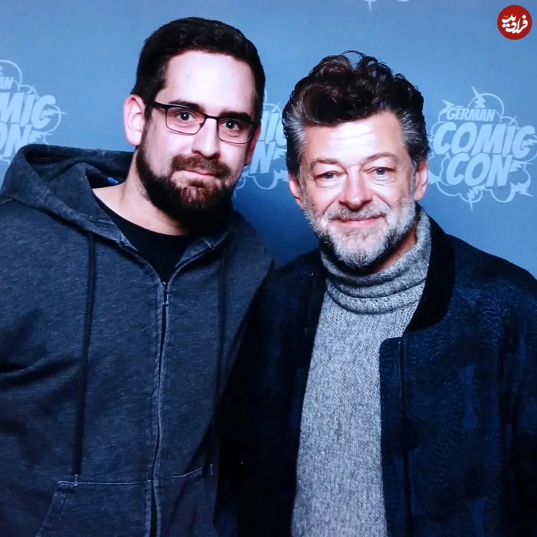 bluelight75__1763302944_3767180595248113744_4929164887_11zon