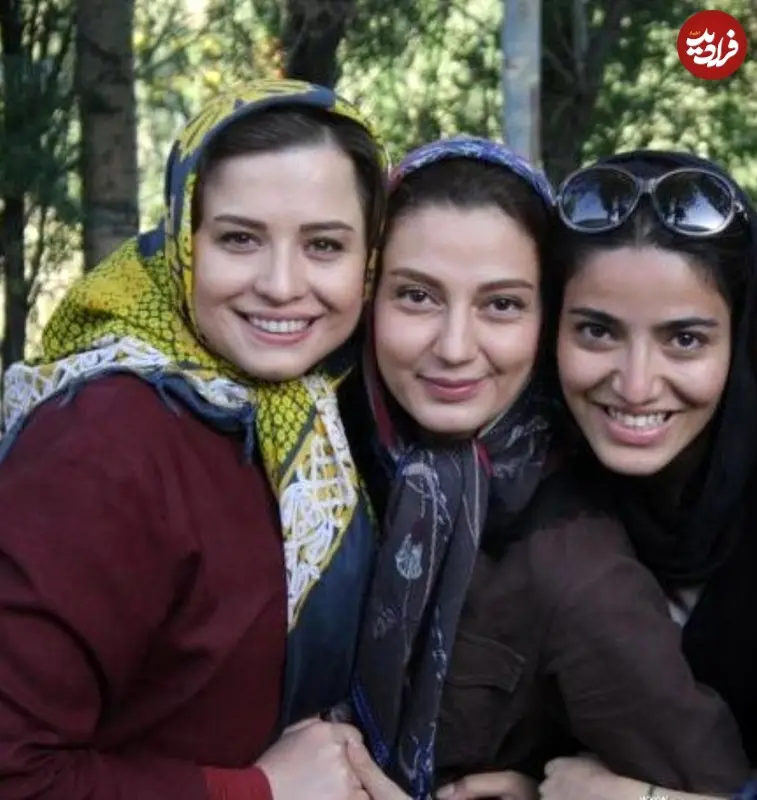 خداحافظ بچه