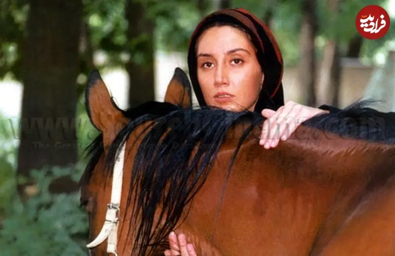 جایی برای 83