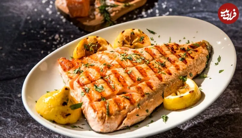 Screenshot 2026-01-19 100217