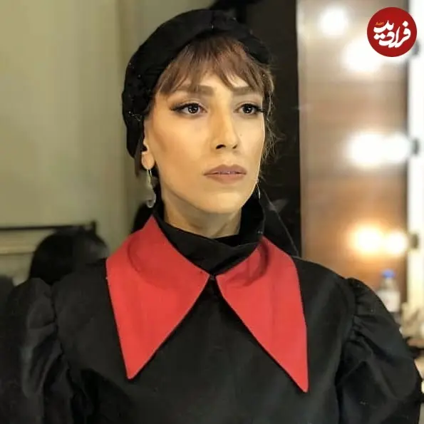 sabaizadpanah_1633533572_2678596209503548348_2025840496