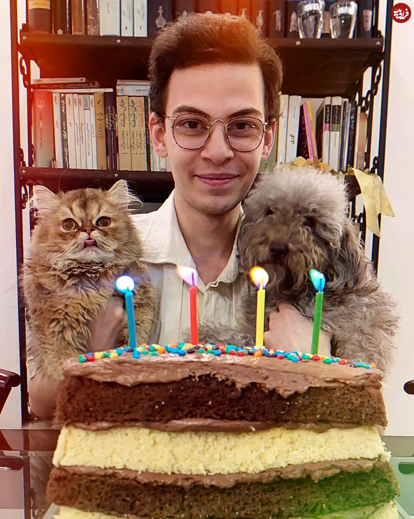 11zon_alinjoharchi_1725978434_3454079911204033044_322206576