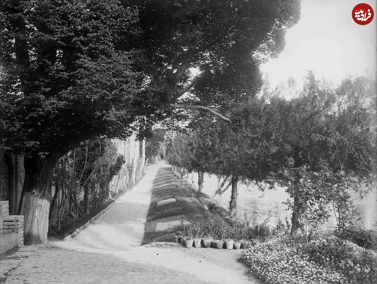 FS-FSA_A.4_2.12.GN.46.02
