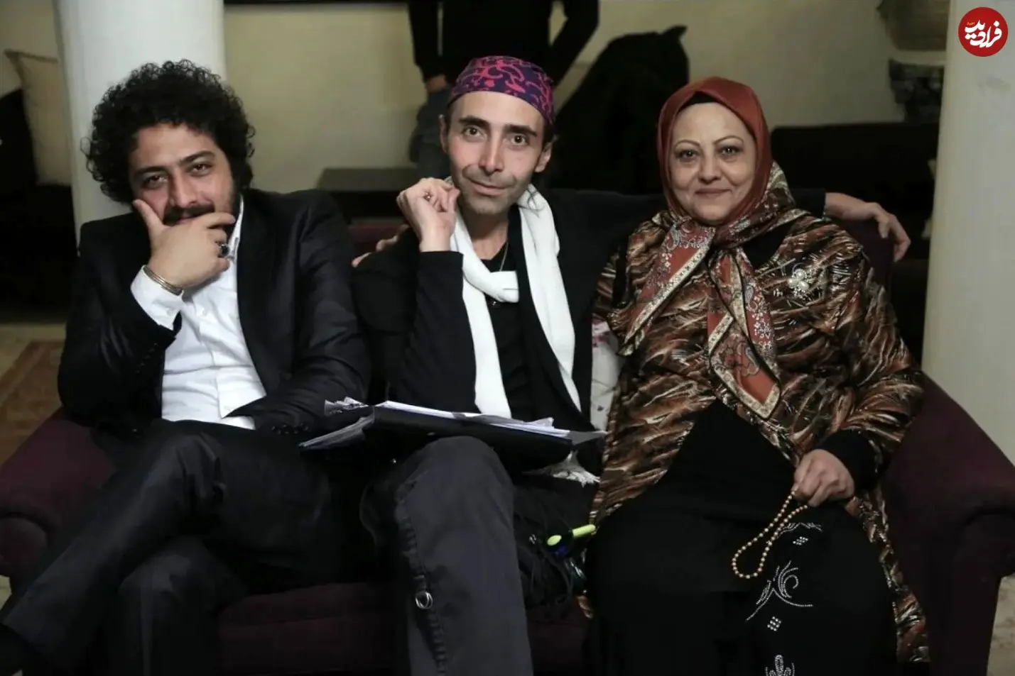 daruoshasghaie_1763156123_3765948973623400803_3909503648_11zon