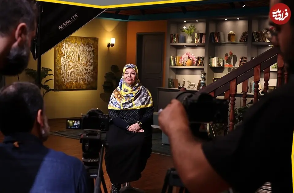 anchehgozasht_tv_1757698200_3719584839042098546_75183900595