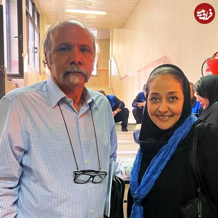 arezuafshar1_1717289487_3381191746307919160_3318615673_11zon