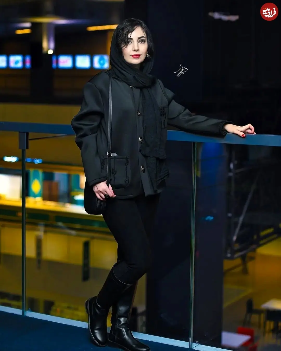 mahshidjavadii_fanpage_1707979744_3303095964592238366_55741272352_11zon