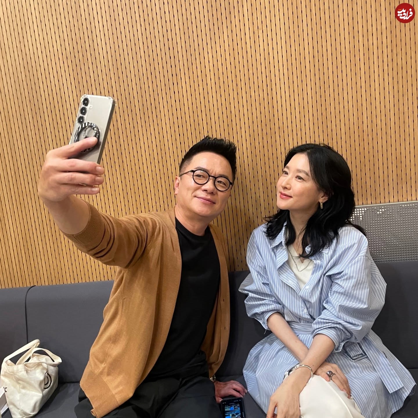 leeyoungae0824_1758210149_3724459133841154740_12886250338