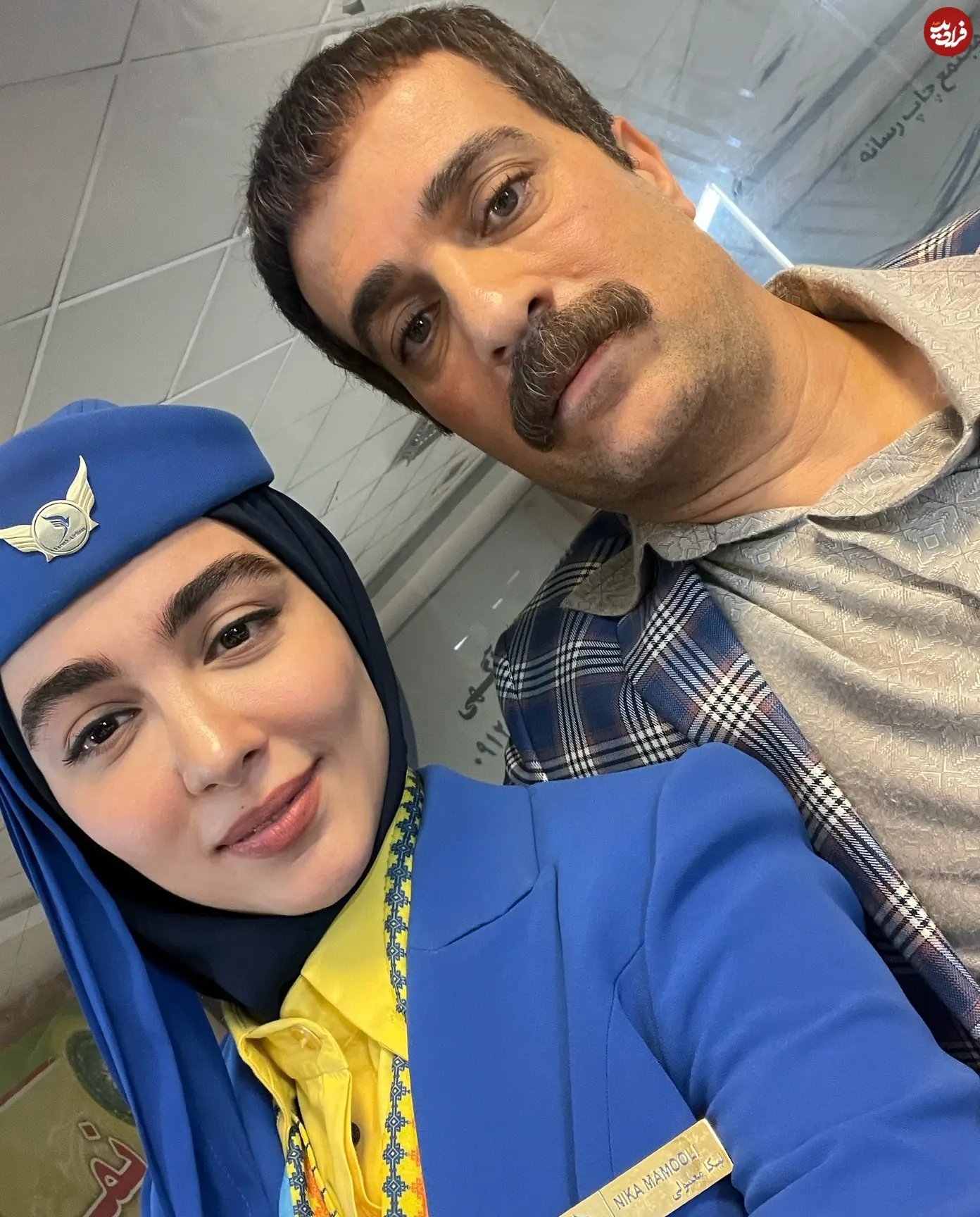 soniyahoseiniofficial_17438)