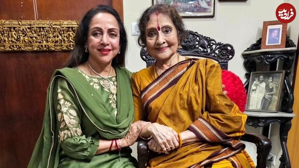 Hema_Malini_calls_Vyjayanthimala_Padma_Vibhushan_1706267694830_1706267720823 (1)_11zon