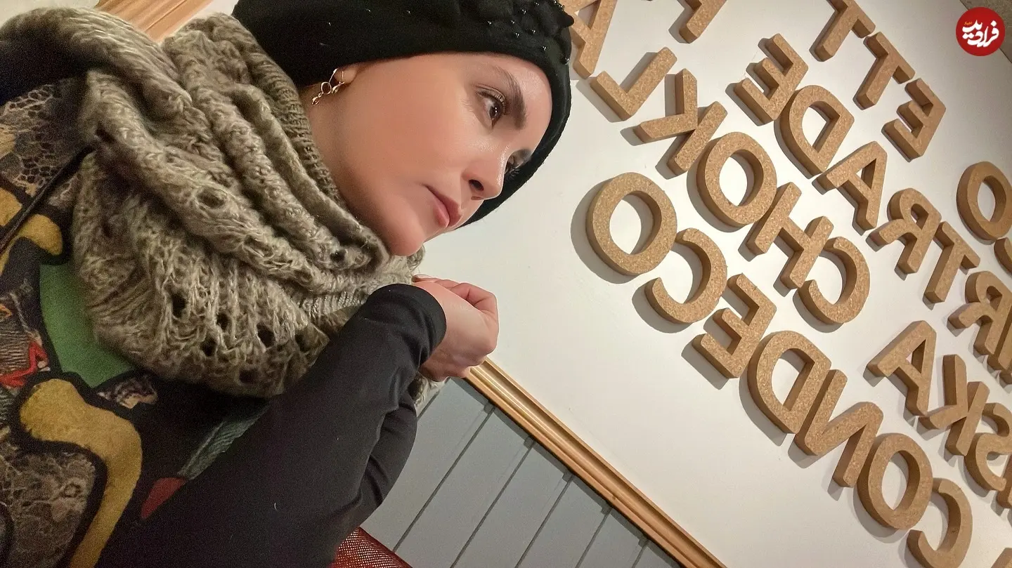 samiyeh.lak_1730976712_3496008508347116600_378789807