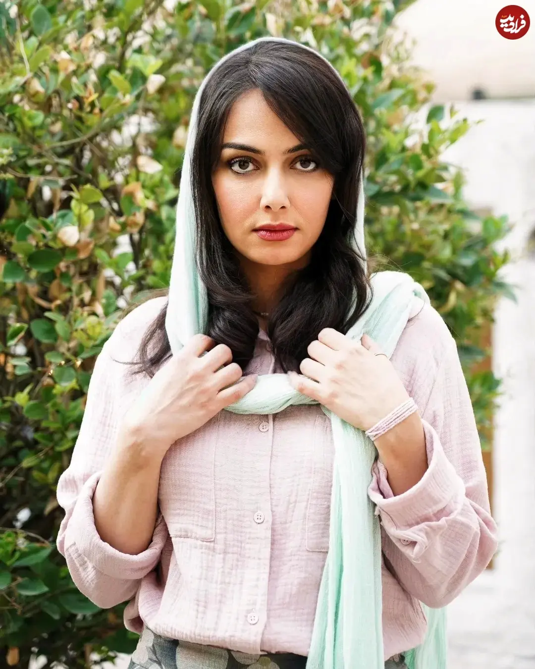 mehrnush.masoudian_1746910753_3629672937466081497_1682769704_11zon