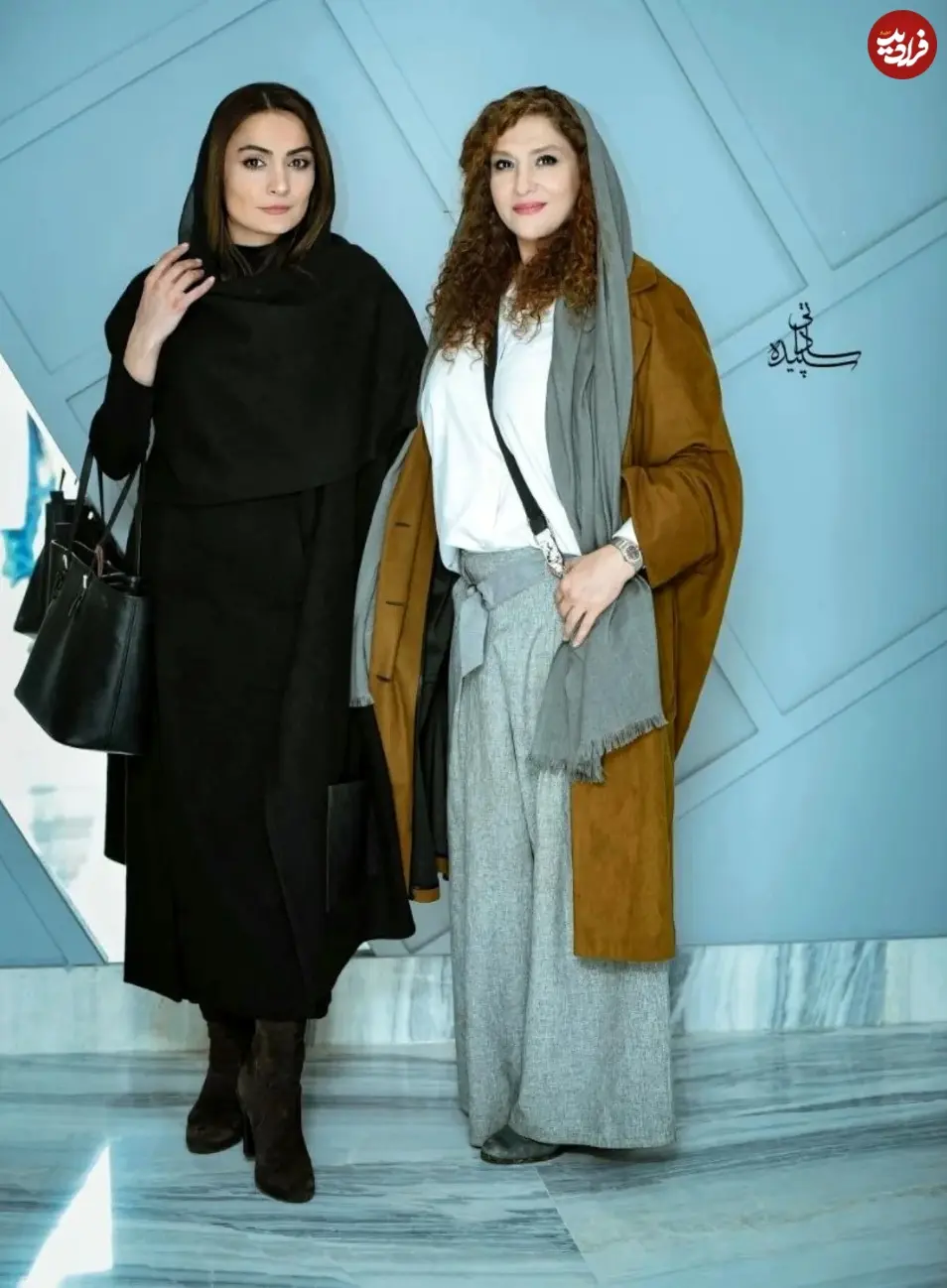 elsafirouzazar_1740125224_3572751792577626938_1122202607_11zon