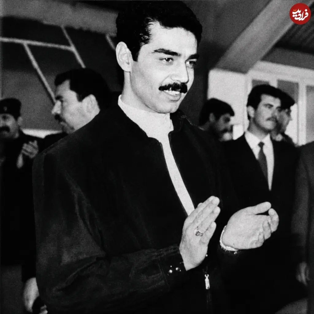 photo_sadam_1784989569_3949101032271869667_6992959840