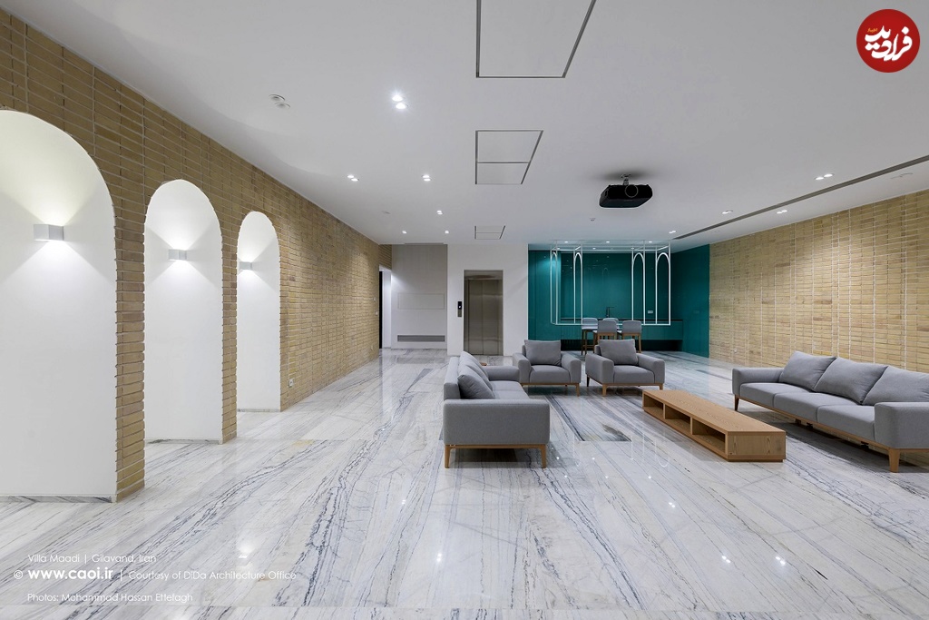 Villa_Maadi_in_Gilavand_Iran_by_Dida_Architecture_Office_Modern_House_in_the_Middle_east__33_