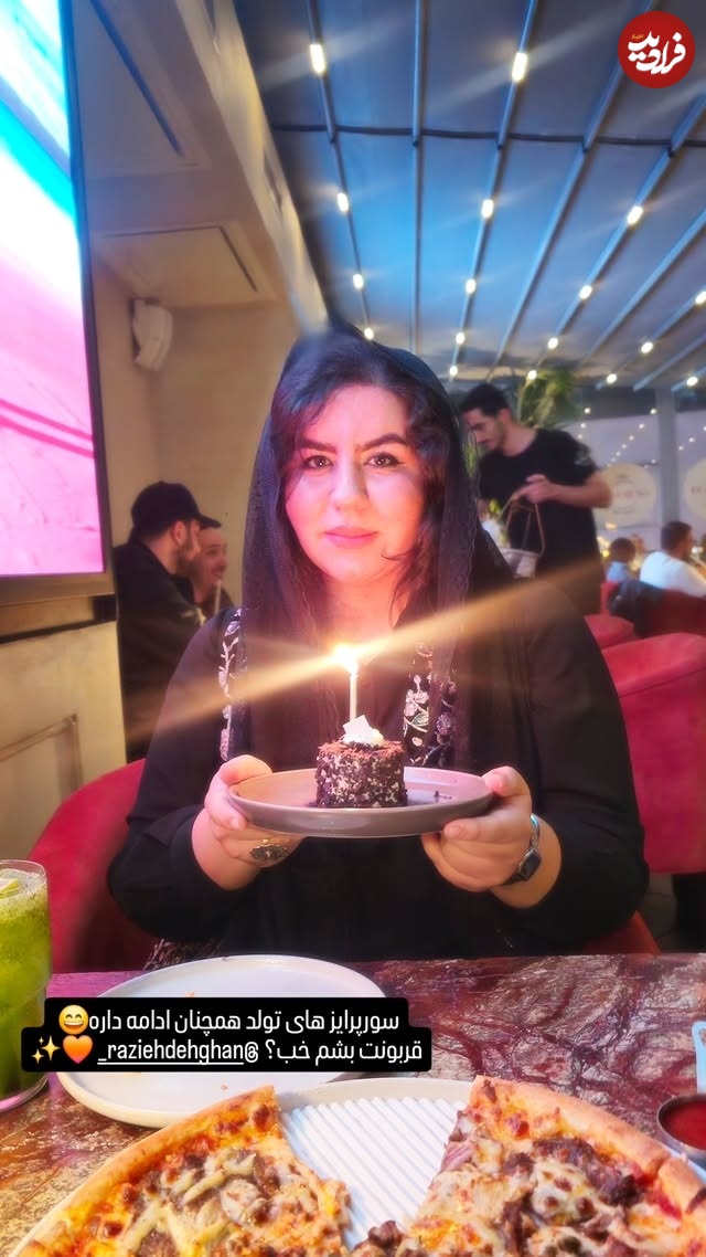 571647619_18429739612098329_7723030448524874466_n_11zon