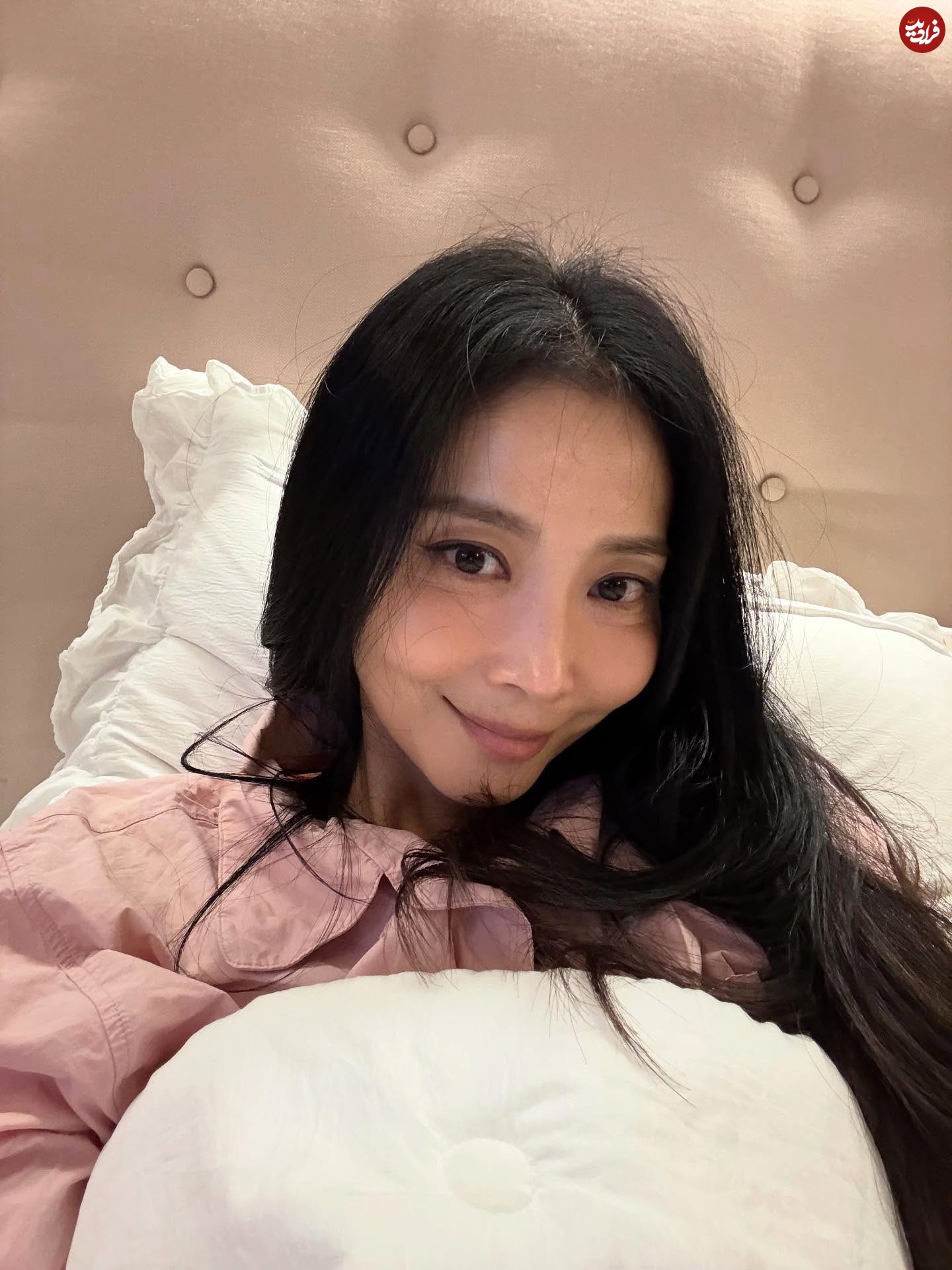 ya9579_1761489324_3751966847739868284_1764237306