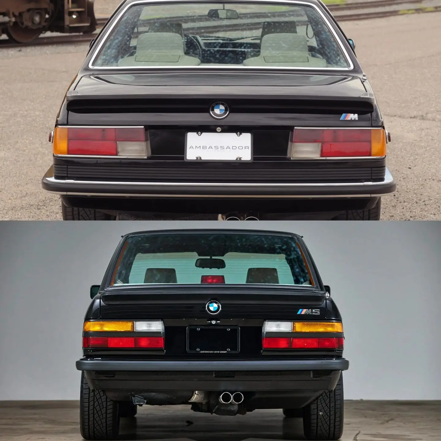 70