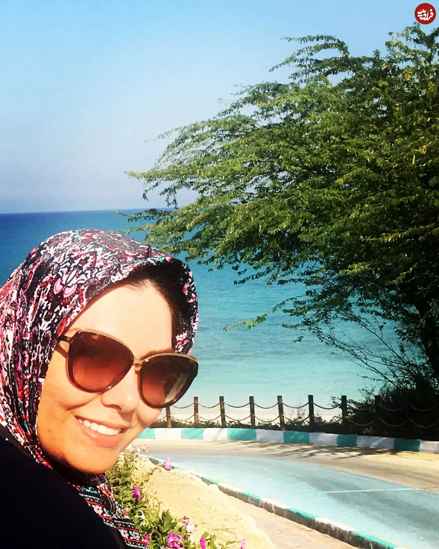 azadenamdari.original_1613048860_2506757984142382876_2128019039