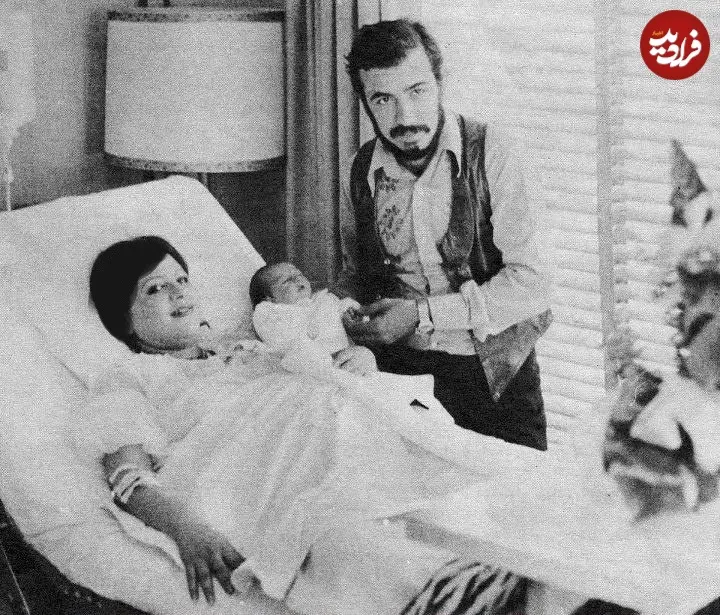 68956358_352520515696081_2953867520215351296_n