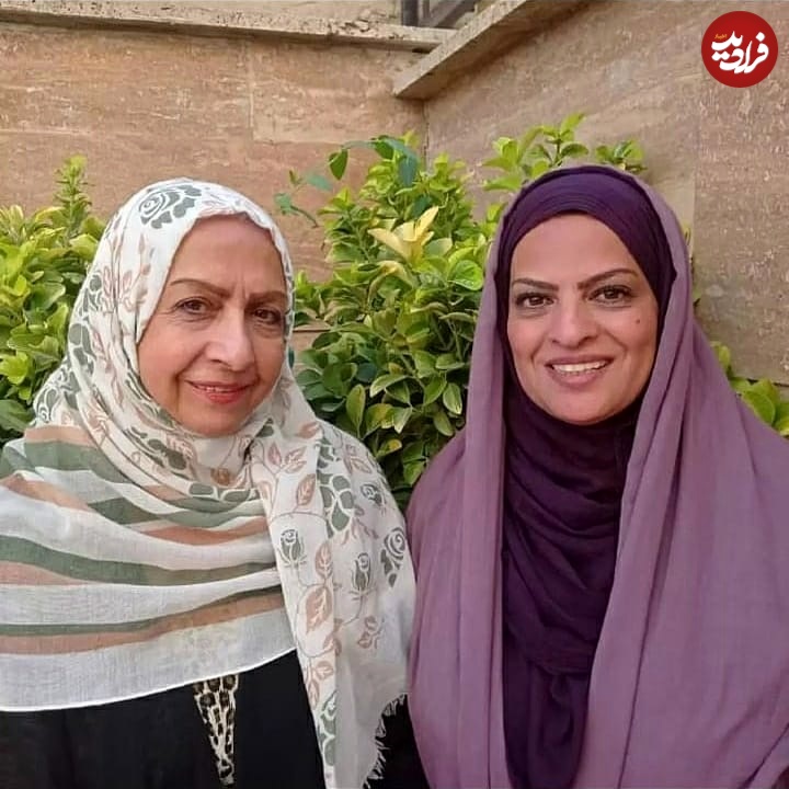 hamdeliye_tiyameni_1633899685_2681667382852734757_48723456716