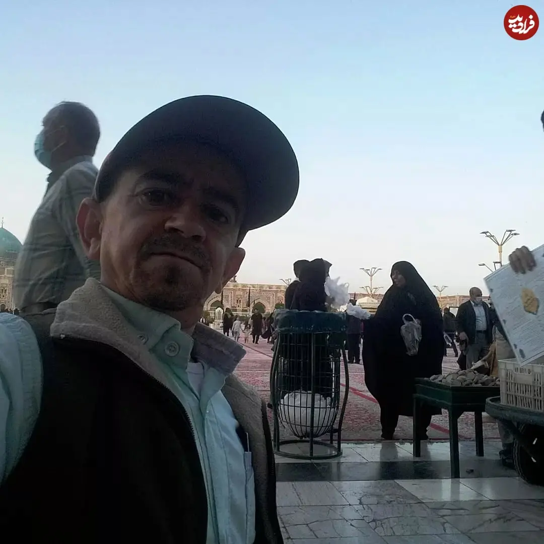 esmaeil_yosefpor_1650527572_2821152213779377550_4614042327_11zon