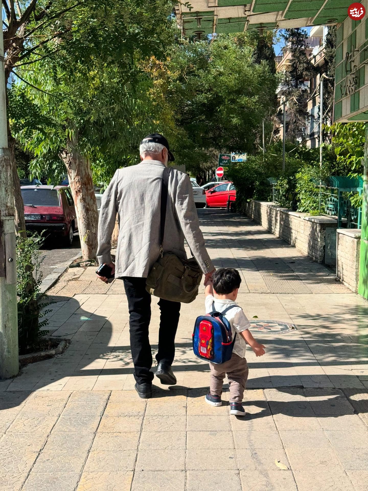 ayman_zedan__1750414307_3659062874724721786_61699942632