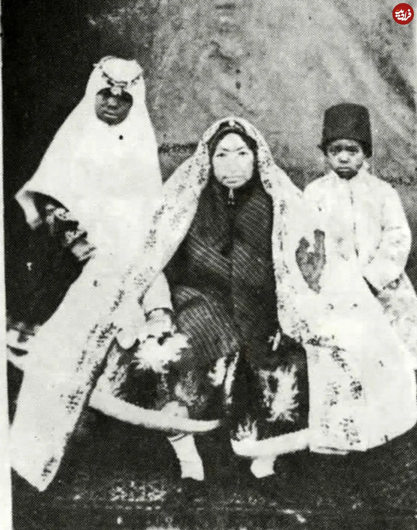 yade.ghadim_1734946142_3529306499039502582_14337891419_11zon