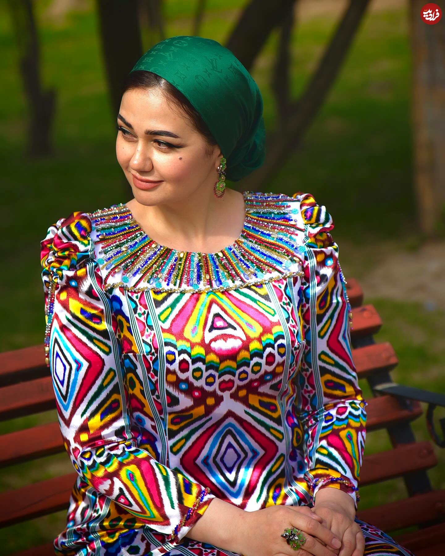 tahmina_rajabova__1744526688_3609673943958558290_3322216347