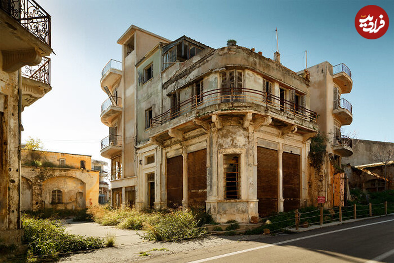 DimitriBourriau_Varosha21_2023-63d801cab659e__700