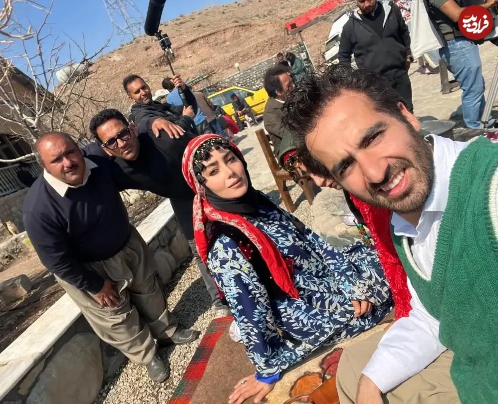 hediyehbazvandorginal_1714889111_3361055932428681432_47373771309_11zon