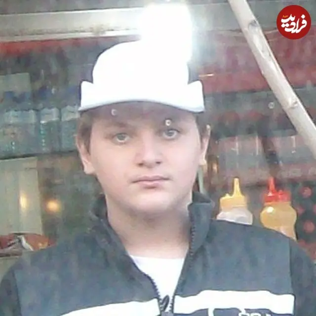 monabankipour_1397080744_695086123164296542_1172250184