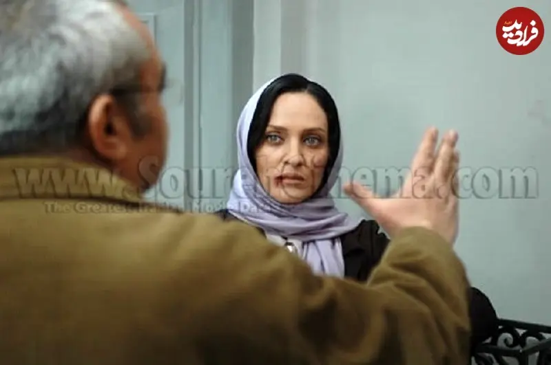 8898978798432400_11zon