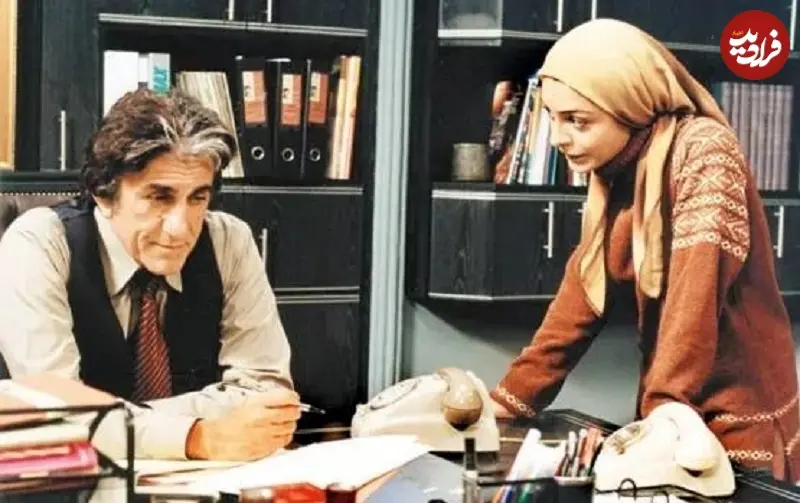 ساره-بیات-و-رضا-کیانیان