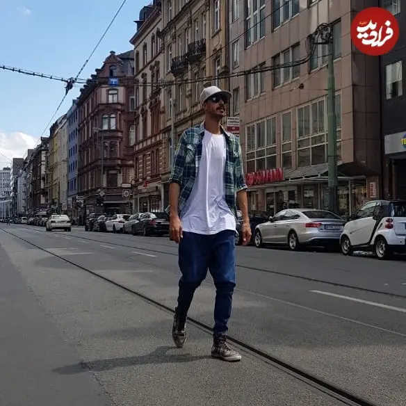 bahramafshariofficial_1528024606_1793522852897775777_1543707588