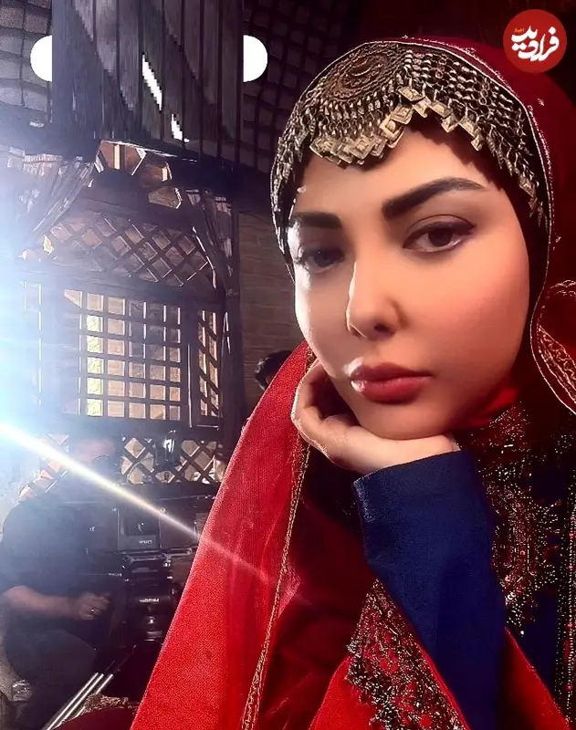 مهمانکشی