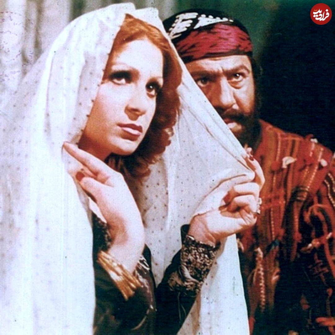 hgbn3000_1594866157_2354230417518507254_11671333881