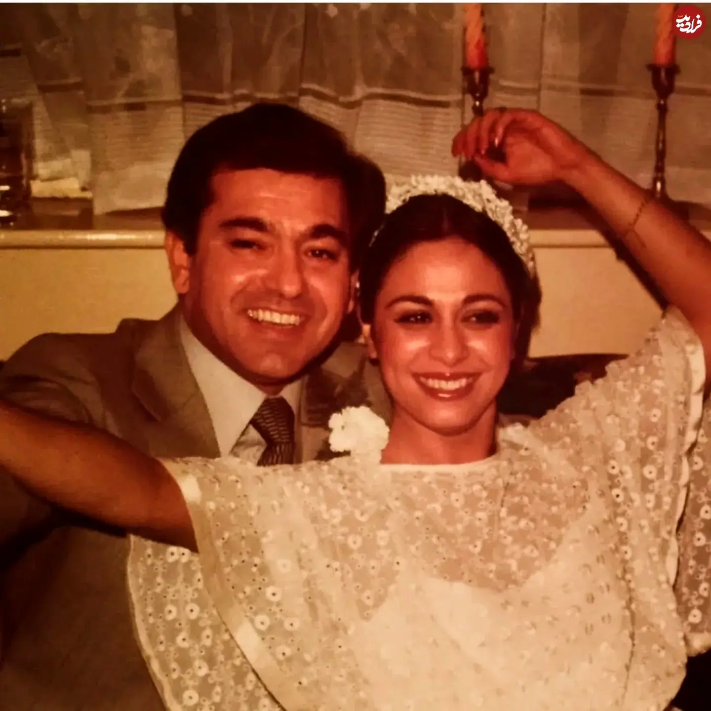 zirkhaki_fiilm_1765266530_3783652351396322405_1917305573_11zon