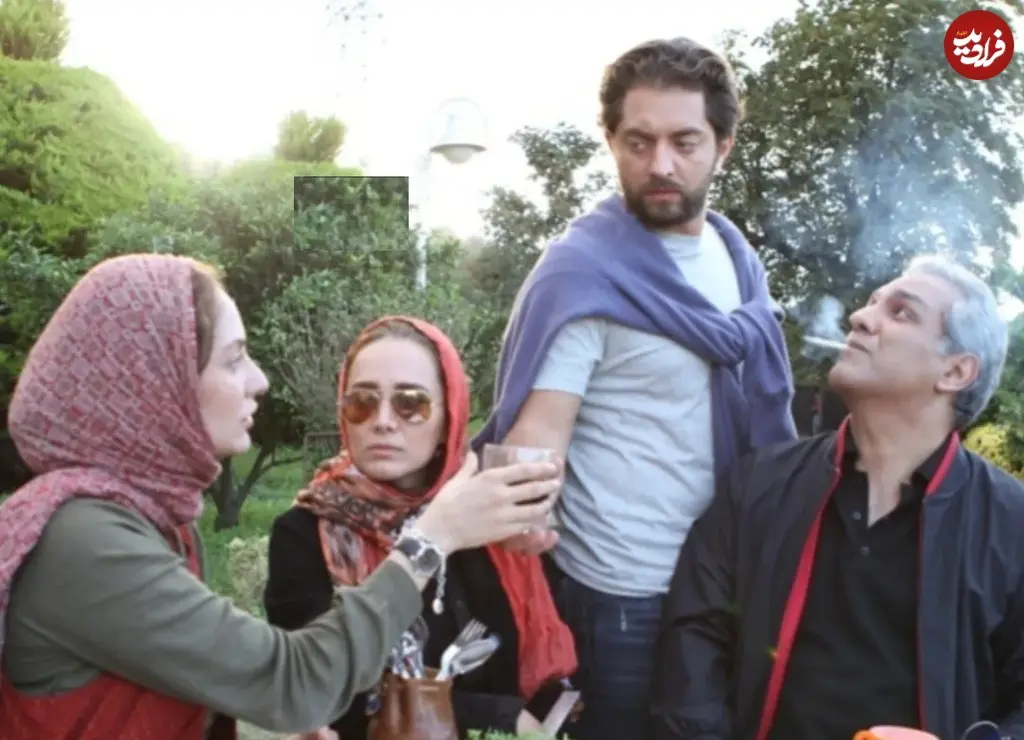 پل چوبی 90