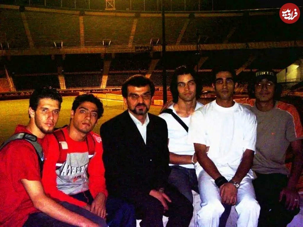hamid_afshar_t.o.l.d.o_1691514541_3164975823646153019_46200873247_11zon