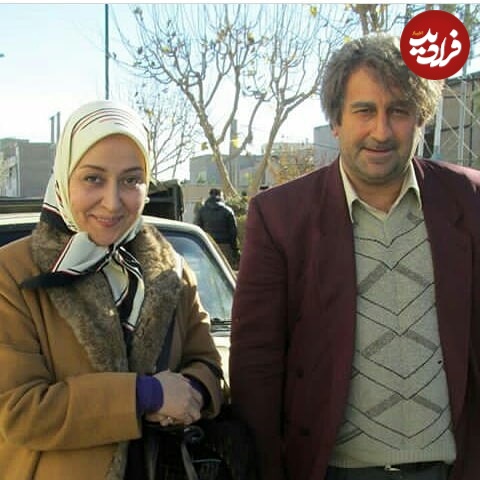 avayebaran_fan_1526626521_1781794862242477819_7677914474