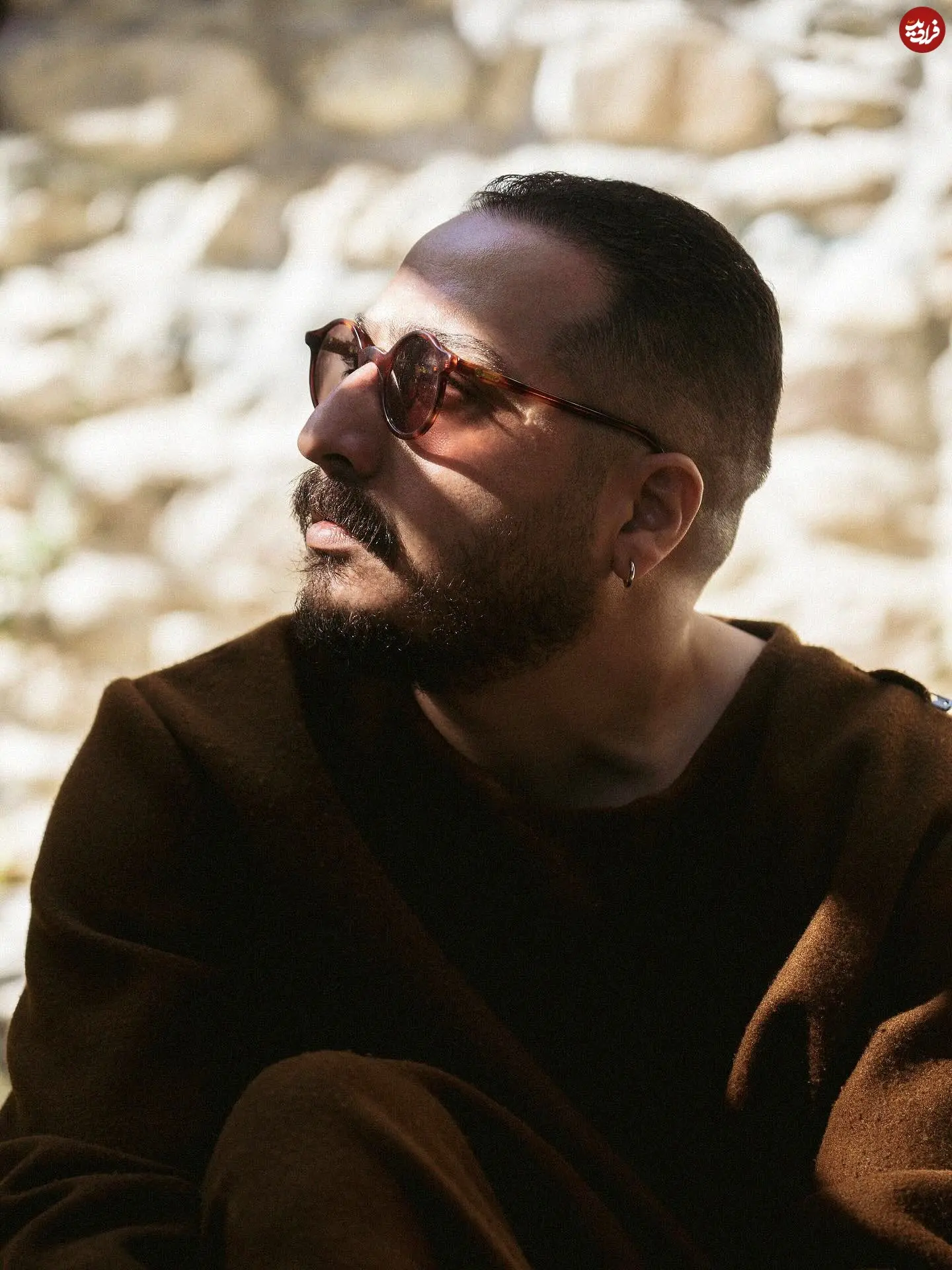 erfanebrahimit_1761897625_3755391924614790882_244741954